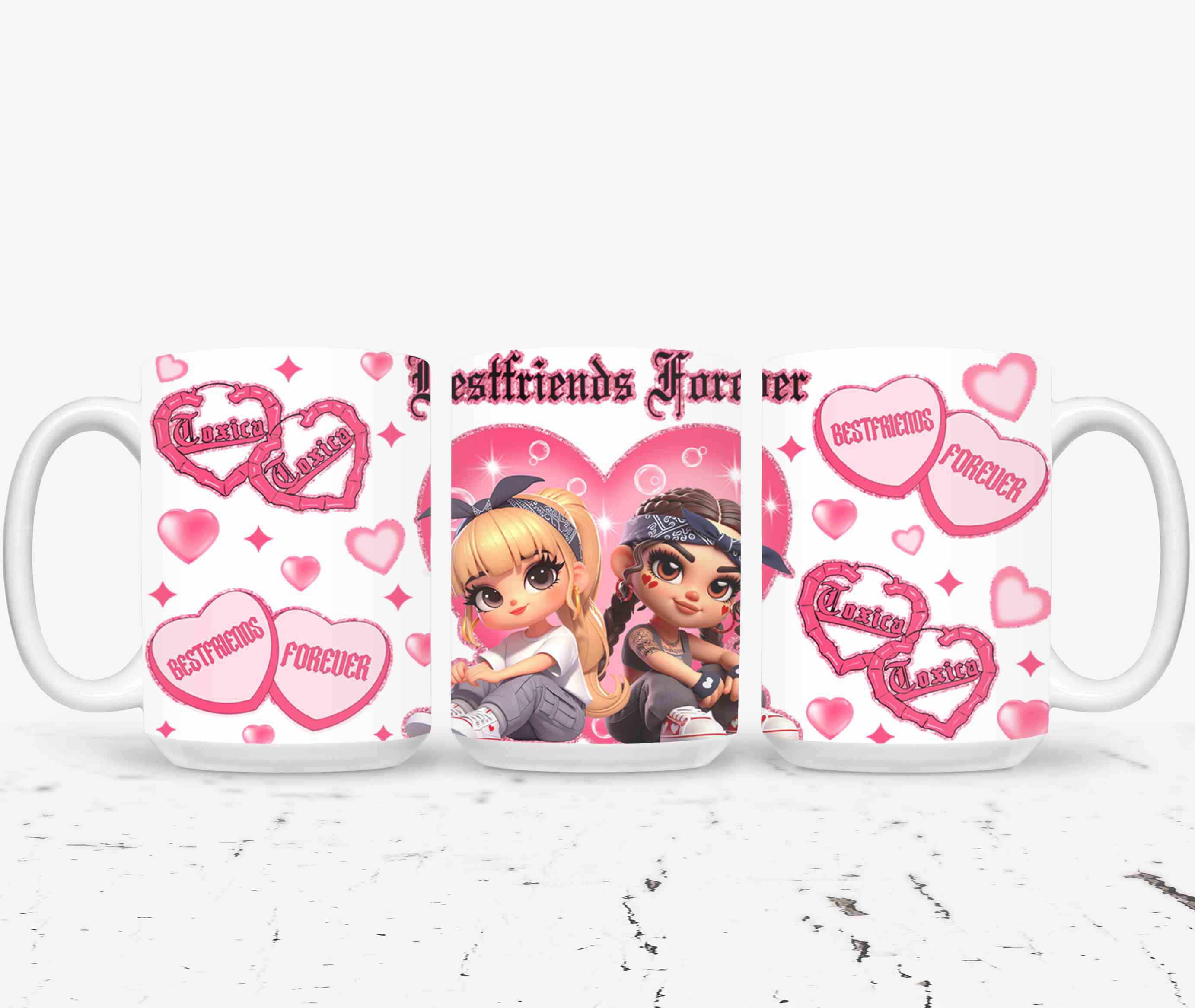 Best Friends Forever-10128